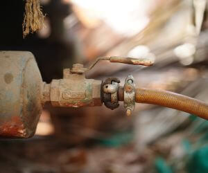 About Water Leak Detection Pros Hinsdale, MA